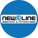 New Line Hose & Fittings logo