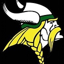 New Miami Local Schools logo
