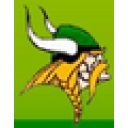 New Miami Elementary School logo