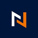 Newnovation logo