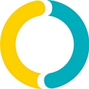 株式会社NEWONE (Newone)