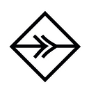 New Rebels Germany logo