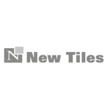 new-tiles.com