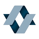 New Vision Signs & Graphics Ltd logo