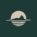 New West Vr logo