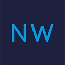 New Wine logo