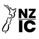 New Zealand Immigration Concepts logo