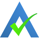 ASSISTMENTS FOUNDATION INC logo