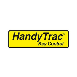 new.handytrac.com