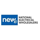National Electrical Wholesalers (Irl) Limited logo