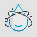 new.liquidweb.com logo