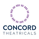 Favicon of OffWestEnd