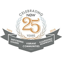 Nonprofit Enterprise at Work Inc logo