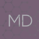 Shapiro MD logo