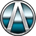 New Acquisitions logo