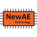 NewAE Technology Logo