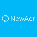 Newaer, Inc logo