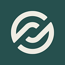 New Age logo — Intern Backend & AI Developer job on DevsUnite