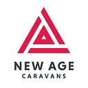 New Age Caravans logo