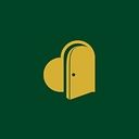 New Age Care logo