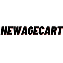 Newagecart