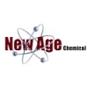 New Age Chemical logo