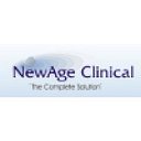 Newage Clinical logo