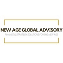 New Age Global Advisory, Llc logo