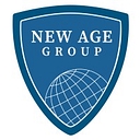 New Age Group