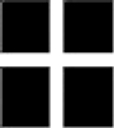 New Age Construction logo