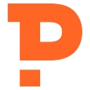 New Age Innovation logo