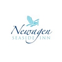 Newagen Seaside Inn logo