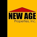 New Age Properties, Inc. logo