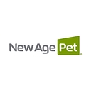 New Age Pet logo