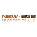 New Age Property logo