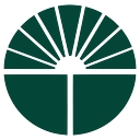 New Age Realty Group, Inc. logo