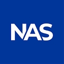 Newagesmb logo