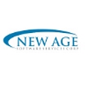 New Age Software Services logo