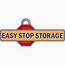 NEW AGE STORAGE logo