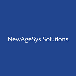 newagesys.com