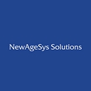 Newagesys, Inc logo