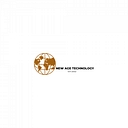 New Age Technology logo