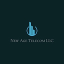New Age Telecom Llc logo