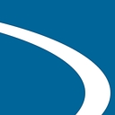 New Age Training logo
