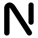 New Age Veneers logo