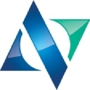 New Age Ventures logo