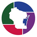 Northeastern Wi Area Health logo