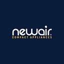 Favicon of Newair