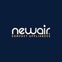 Newair logo