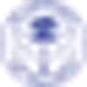 New Albany Housing Authority